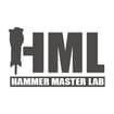 Logo Hammer Master Lab Srl