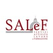 Logo Servizi Attivita' Lavoro E Formazione - Salef Srl