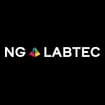 Logo Ng Labtec Srl Unipersonale
