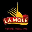 Logo La Mole - F.lli Milan Srl