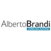 Logo Alberto Brandi