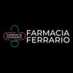 Logo Farmacia Ferrario Di Ferrario Dott. Federico