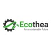 Logo Ecothea Srl