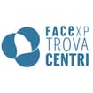 Logo Face Xp Srl