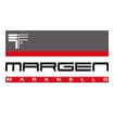 Logo Margen Spa
