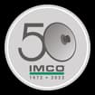 Logo Imco Spa