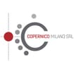 Logo Copernico Milano Srl