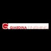 Logo Giardinagroup Srl