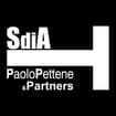 Logo Architetto Paolo Pettene & Partners S.t.p. Srl