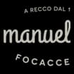 Logo Manuelina Srl