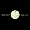 Logo Nesti Dante Srl