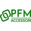 Logo Pfm Accessori Srl