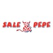 Logo Sale E Pepe Srl