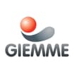 Logo Giemme Service Srl