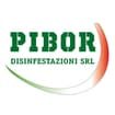 Logo Pibor Disinfestazioni Srl