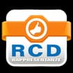 Logo Rcd Rappresentanze Di Dori Cristiano
