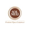 Logo Solmeu Srl Semplificata