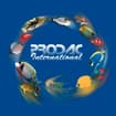 Logo Pro.d.ac. International Srl