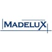 Logo Madelux Srl