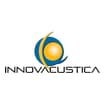 Logo Innovacustica Srl