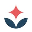 Logo Idea Service Srl