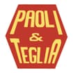 Logo Paoli E Teglia Srl