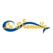 Logo La Sirenella Srl