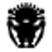 Logo Atlas Viaggi Srl