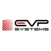 Logo Evp Systems Srl