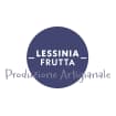 Logo Lessinia Frutta Società Agricola Semplice