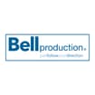 Logo Bell Production Spa