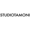 Logo Studio Grafico Tamoni Di Alice E Gian Paolo S.n.c.