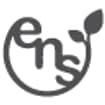 Logo E.n.s. - European Nutritional Supplements Srl (In Breve "E.n.s. - Srl")