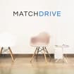 Logo Match Advisory Srl