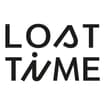 Logo Lost Time Srl