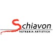 Logo Vetreria Artistica Reno Schiavon Srl