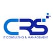 Logo Computer Resources System Srl In Sigla C.r.s. Srl