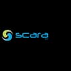 Logo Scara Srl
