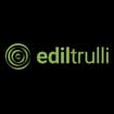 Logo Ediltrulli Srl