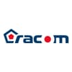 Logo Ra.com Spa