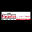 Logo Piacentini Arredamenti Srl