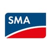 Logo Sma Italia Srl