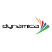 Logo Dynamica Srl