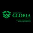 Logo Scatolificio Gloria Srl