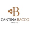 Logo Cantina Bacco S.c.r.l. (Società Cooperativa A Responsabilita' Li Mitata)