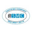 Logo Fcm Group Srl