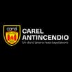 Logo Carel Antincendio Srl