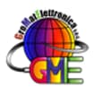 Logo Gromat Elettronica Srl