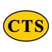 Logo C.t.s. (Consorzio Trasporti Speciali)