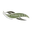 Logo Il Parquet Di Busatta Enrico